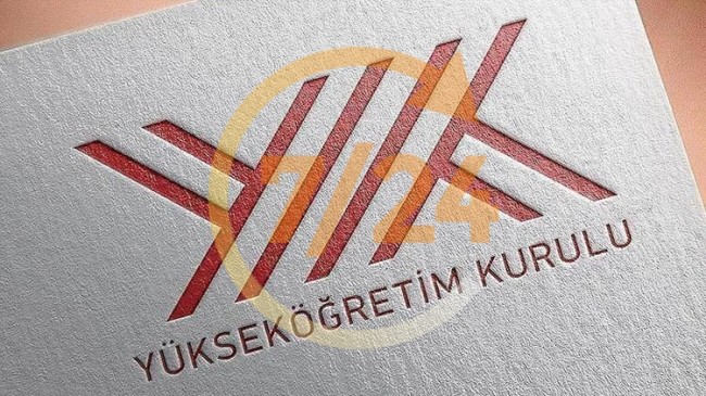YÖK’ten flaş hukuk fakültesi kararı