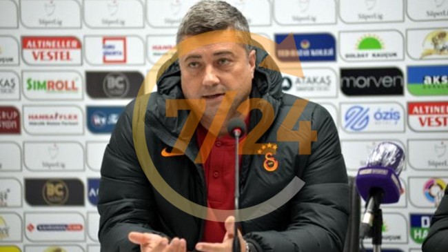 ‘Başımıza ilk kez gelmiyor’
