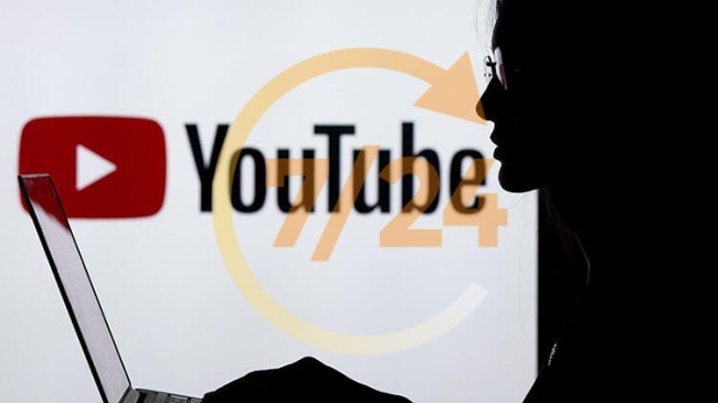 Radikal karar: Milyonlardan gizliyor!