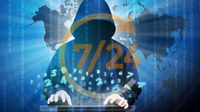 SMS ile yayılıyor, dünyayı tehdit ediyor