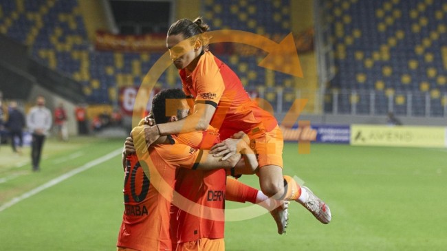 Taylan’dan Beşiktaş sözleri