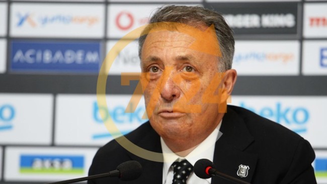 Ahmet Nur Çebi bırakma kararı aldı