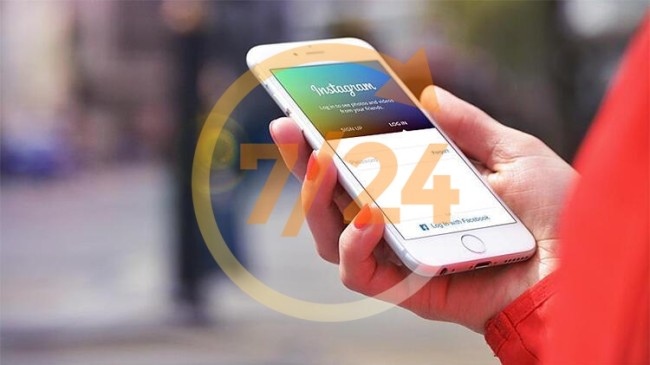 Instagram’dan çok önemli 16 yaş kararı