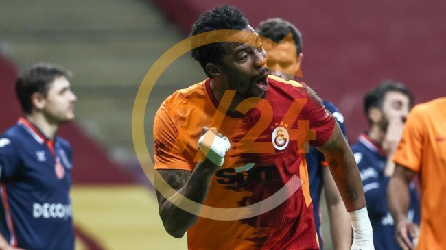 Ryan Donk sürprizi! Yeni takımı…