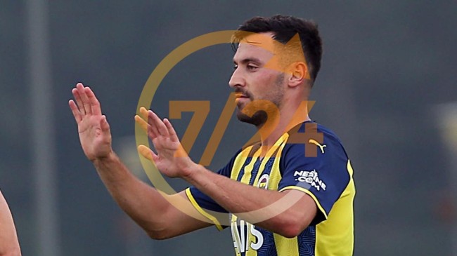 Sinan Gümüş bu kez gidici! Yine geldiler
