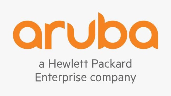 Aruba EdgeConnect Enterprise, ICSA Labs Secure SD-WAN Sertifikasını Elde Eden İlk Platform Oldu