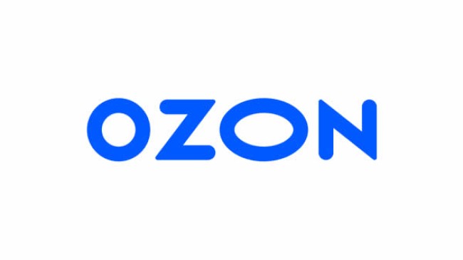 Ozon Global: Yaz öncesi Türkiye’den en çok satın alınan ürünler