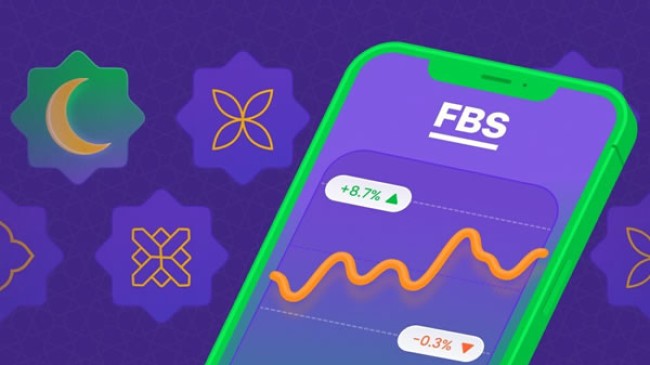 FBS’den ‘İşlem Yap ve Yardım Et’ hayır promosyonunu