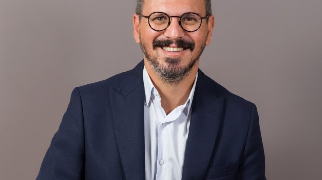 Şişecam, Yapay Zekâ Dönüşümünün Yeni Döneminde Salesforce’u Tercih Etti!