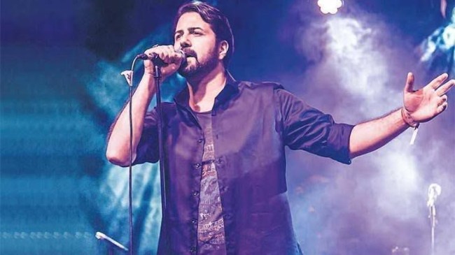 Anadolu rock müziğinin efsanesi Emrah Karaca Urla’da sahne alacak