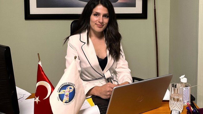 Yaz aylarında kanser hastalarının beslenmesinde dikkat edilmesi gerekenler