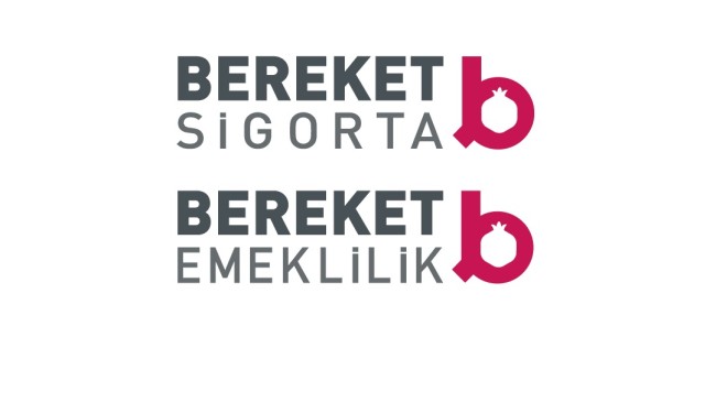 Bereket Sigorta Grubu, “Great Place to Work” Sertifikası aldı