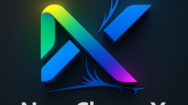 NovaChargeX – Enerji Teknolojisinde Tarihi Bir Dönüm Noktası