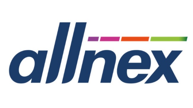 allnex, Avrupa Savunma Malzemeleri programını duyurdu