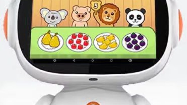 Eğitim’de Devrim! Anne-Babalara Müjde!