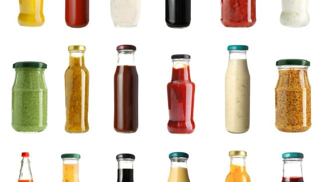 Kraft Heinz ve OMP, Gartner Zirvesi’nde Yapay Zekâ Destekli Tedarik Zinciri Dönüşümünü Tanıtıyor