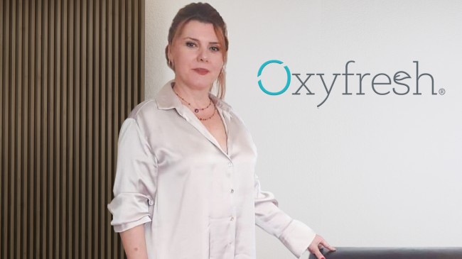 Türkiye’de Ağız ve Diş Sağlığı Alışkanlıkları Avrupa Ortalamasının Altında Seyrediyor