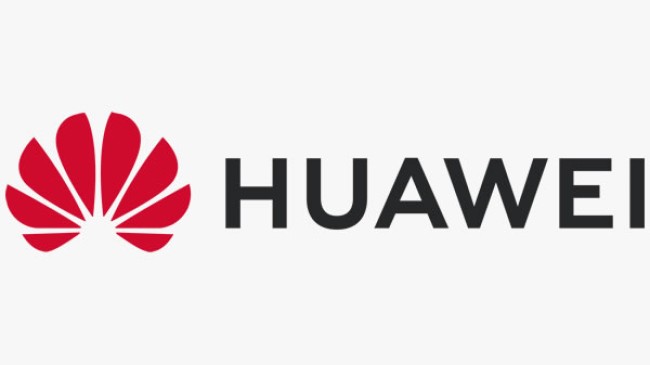 Huawei, Çekirdek Ağ Kararlılığı İçin Yeni İşbirliği Sistemini Duyurdu
