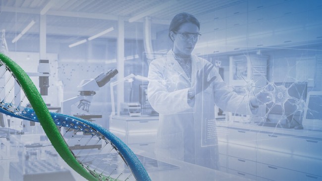 GEN, Alzheimer ve Diğer Nörodejeneratif Hastalıklar İçin Geliştirilen SUL-238’in Faz 1 Sonuçlarını Açıkladı