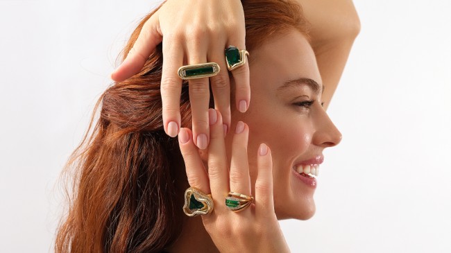 Regold, Mücevher Seçiminde “7 Altın Kural” Rehberi Yayınladı