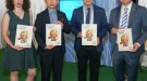 Hong Kong Baptist Üniversitesi ve Elsevier ‘den Çin Tıbbı Araştırmalarının Küresel Büyümesini Gösteren Rapor