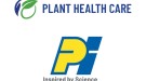  PI AgSciences, Plant Health Care (PHC) ile Entegre Oluyor