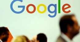 Google 1 Temmuzda müdafa meydana getirecek!