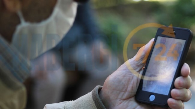 Bayramda çekmeyen telefonlarla ilgili izahat yapılmış oldu!