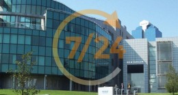 İstanbul Teknik Üniversitesi Stajlar Hakkında Kararını verdi!