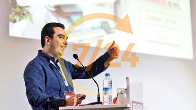 R10.net Kurucusundan Koronavirüs Süreci Hakkında Açıklamalar var!