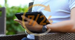 ABD’de Video Oyun Çocuklar İçin Reçeteli Satılmaya Bailadı!