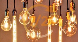 Ampuldeki Titreşimleri Dinleyerek Ortam Dinlemesi Yapılabilir mi?