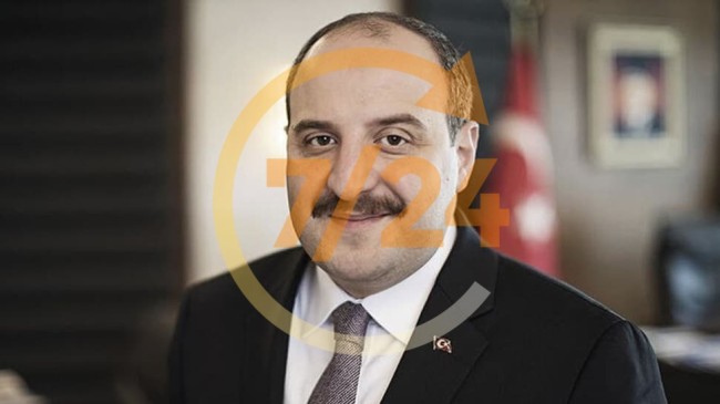 Bakan Varank duyurdu… Diyanet’te yerli ve milli yazılım dönemi