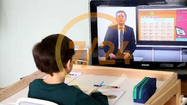 Öğrenci ve veliler dikkat! ‘Yaz Okulu’ yarın başlıyor