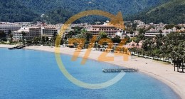 Rus Büyükelçi hayran kaldı… Türkiye turizmde de dünyaya örnek oldu