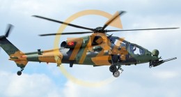 Savunma Sanayii Başkanı duyurdu! TSK’ya teslim edildi