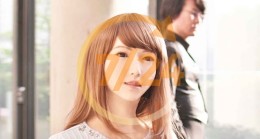 Yapay zeka Erica bilim kurgu filminde başrolde