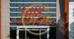 Yükseköğretim Kurulu Lisansüstü Eğitim Öğrencilerine Ek Süre Verecek!