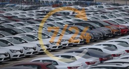 3 kamu bankasından ortak karar… 6 otomobil markası kredi paketinden çıkarıldı!