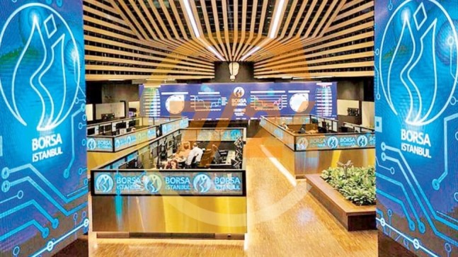 6 yabancı kuruma Borsa’da açığa satış yasağı geldi