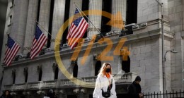 ABD’de 21 eyalet koronavirüs nedeniyle ‘kırmızı bölge’ ilan edildi