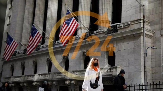 ABD’de 21 eyalet koronavirüs nedeniyle ‘kırmızı bölge’ ilan edildi