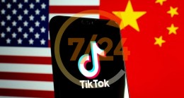 ABD’den sosyal medya hamlesi… Çinli uygulamaları yasaklamaya hazırlanıyor!