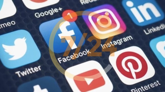 Almanya’da ‘sosyal ağ yasası’ kabul edildi! Ağır cezalar uygulanacak