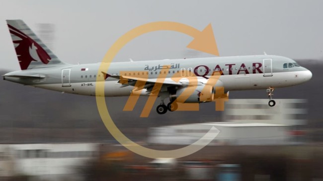 BM’den Katar’a uygulanan havayolu blokajına ret