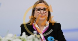 Esnaf ve sanatkarların kredileri yapılandırılacak