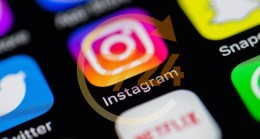 Instagram’dan çok konuşulacak ‘engelleme‘ özelliği