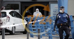 İspanya ve Portekiz’de koronavirüste son durum