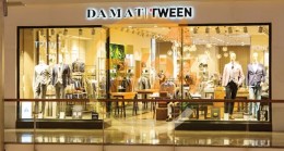 Kirada destek vermeyen 15 AVM’de kepenk kapatıyor