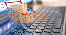 Körfez ülkeleriyle bir ilk: Sanal ticaret köprüsü kurulacak